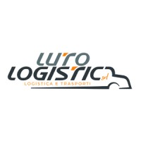 LUTO LOGISTIC S.R.L logo
