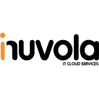 Inuvola