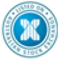 Interwest Financial