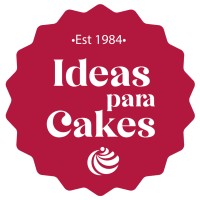 Ideas y Productos para Cakes logo - Similar company to Grupo Empresarial De Negocios & Alimentos, S.A.