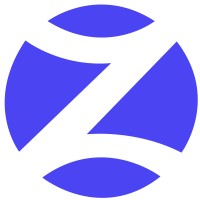 Ferretería Zummar SA de CV logo - Similar company to Promasis S De Rl