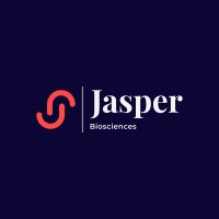 Jasper Biosciences LLC logo - Similar company to Jasper Consulting