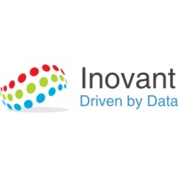 Inovant Technologies logo - Similar company to Educational Tutorial Services