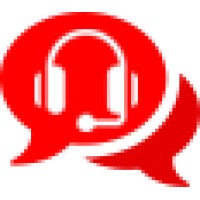 WorkingTel logo - Similar company to Dijital Kafa