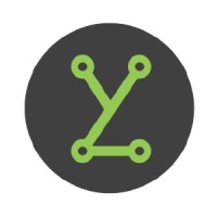 Yobi Labs logo - Similar company to Halidon Hill Finance