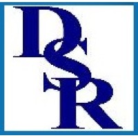 Law Offices of David S. Rich, LLC