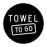 Towel To Go logo - Similar company to Woonberk