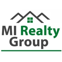 MI Realty Group logo - Similar company to Test Prep Publication