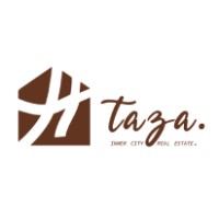 Taza Inner City Real Estate logo - Similar company to Yusra Export