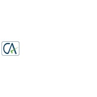 K. Gopal Rao & Co logo - Similar company to K. Gopal Rao & Co