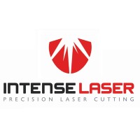 Intense Laser Inc.