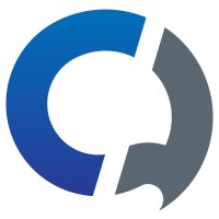 Connected Mind® logo - Similar company to Therapyzen