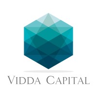 Vidda Capital logo - Similar company to Vida Capital