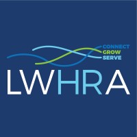 Lake Washington Human Resource Association