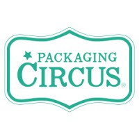 Packaging Circus GmbH logo - Similar company to Packaging Warehouse