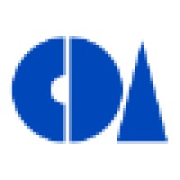 The Center For Digital Arts (Cda)
