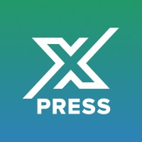 X Press