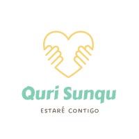 Quri Sunqu logo - Similar company to Kusi Learning