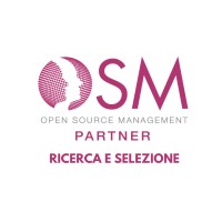 Le Selezioni di OSM Partner Bari logo - Similar company to Osm Partner Bari