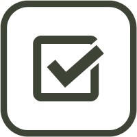 Bookli.co logo - Similar company to Bookli