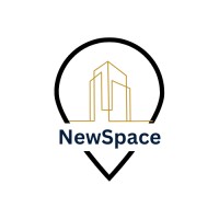 NewSpace Group logo - Similar company to Bambanani