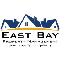 East Bay Property Management logo - Similar company to Gordon Property Management