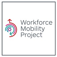 Workforce Mobility Project logo - Similar company to Eses Communities