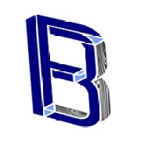 Brandon Furniture, Inc. logo - Similar company to La Ebanistería