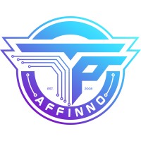 Affinno