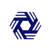 Tru-Tech Precision logo - Similar company to Trinity Aerospace
