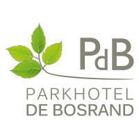 Hotel de Bosrand logo - Similar company to Benevolence