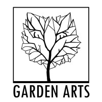 Garden Arts logo - Similar company to Leone.Studio