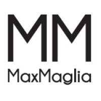 Max Maglia srl logo - Similar company to Lab.Braindesign
