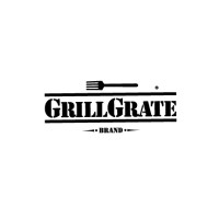 Grillgrate Llc
