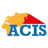 ACIS logo - Similar company to Acis