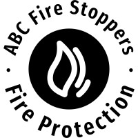 ABC FIRE STOPPERS, LLC logo - Similar company to Firestoppers Sac