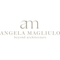 Angela Magliulo | Beyond Architecture logo - Similar company to Architre Sustainable Projects And Planning Ξ