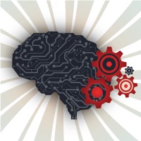 Few Good Geeks Dooel logo - Similar company to Optima