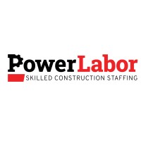 Power Labor Kansas City logo - Similar company to Power Labor Usa