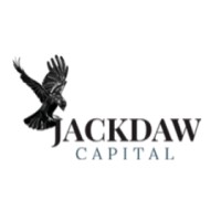 Jackdaw Capital logo - Similar company to Finominal