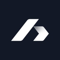 Anystack logo - Similar company to Mountup Advice Bv