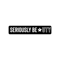 Seriously Beauty logo - Similar company to The Vip Suite