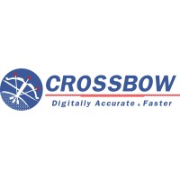 Crossbow Global Marketplace Solutions Private Limited logo - Similar company to Digiverifier