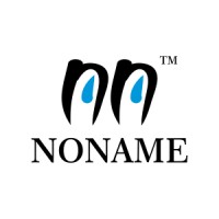 Noname Marketing Pte. Ltd. logo - Similar company to Labocan