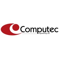 Computec Engineering, Ltd. logo - Similar company to Sdb Products
