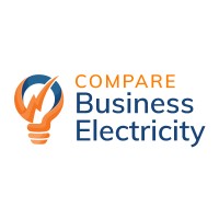 Compare Business Electricity logo - Similar company to Bi-Zen