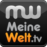 MeineWelt AG logo - Similar company to Diligram