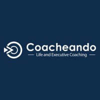 Coacheando logo - Similar company to Pogz Electronics, Inc