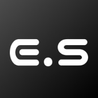 Expertstack logo - Similar company to Insta Startups