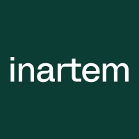 INARTEM logo - Similar company to L Creativa